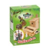 Dehner Kids Bastelsatz-Nistkasten -Dehner 1303106 WE FS 002 DehnerKidsBastlerNistkasten