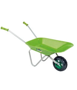 Dehner Kids Kinderschubkarre