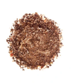 Dehner Bio Naturdünger Mit Guano 7 Dehner Bio Naturdünger Mit Guano -Dehner 140830 BildD 001 DehnerBioNaturduengerMitGuanoNaturdueGuano25KgDeh