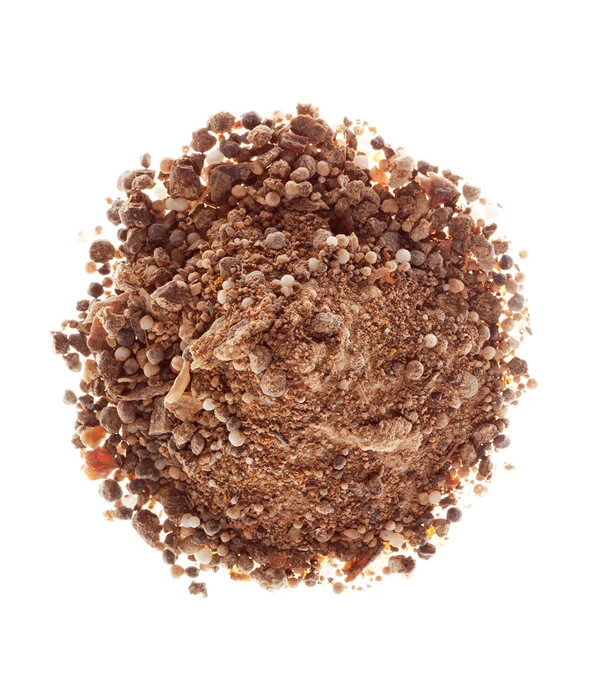 Dehner Bio Naturdünger Mit Guano 5 Dehner Bio Naturdünger Mit Guano – Bild 3