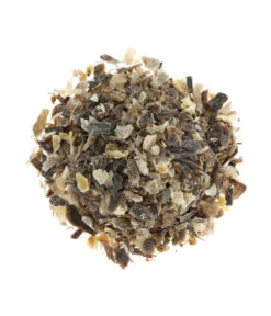 Dehner Bio-Hornspäne -Dehner 142976 BildD 001 DehnerBioHornspaeneHornspaene5KgDeh