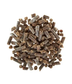 Dehner Bio Rinder-Volldünger, 5 Kg 7 Dehner Bio Rinder-Volldünger, 5 Kg -Dehner 144923 BildD 001 DehnerBioRinderVollduengerFuerDenGartenRinderduengerGek5KgDeh