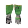 Dehner Rosen-/Strauchhandschuh, Grün -Dehner 1449917 1451467 1450170 WE FS 001 DehnerRosenStrauchhandschuh
