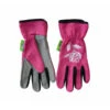 Dehner Gartenhandschuh, Pink -Dehner 1525492 WE FS 001 DehnerGartenhandschuhePink