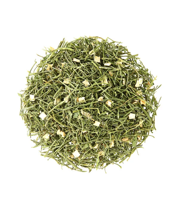 Dehner Sellerie-Snack, 200 G 4 Dehner Sellerie-Snack, 200 G – Bild 2