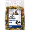 Dehner Lieblinge Gemüse-Mix, 200 G