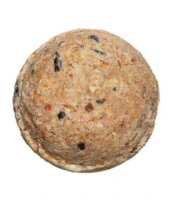 Dehner Natura Wildvogelfutter Meisen-Knödel, Ohne Netz 14 Dehner Natura Wildvogelfutter Meisen-Knödel, Ohne Netz -Dehner 1727981 WE D 001 DehnerNaturaMeisenknoedelohneNetz