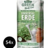 Dehner Green Nature Universal-Erde, 54 X 18 Liter 1 Dehner Green Nature Universal-Erde, 54 X 18 Liter -Dehner 2039790 WE FS 001 DehnerGreenNatureBlumenerde18l