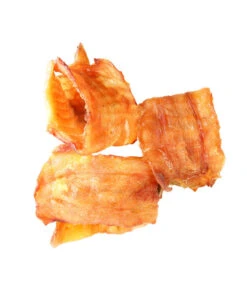 Dehner Lieblinge Hundesnack Rindergaumenfleisch, 400 G 7 Dehner Lieblinge Hundesnack Rindergaumenfleisch, 400 G -Dehner 2350395 WE D 001 DehnerRindergaumenfleisch 400g