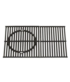 Dehner VGS Grillrost Für Lancaster 400