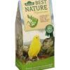 Dehner Best Nature Vogelfutter Kanarien 2 Dehner Best Nature Vogelfutter Kanarien -Dehner 2441749 WE FS 001 DehnerBestNatureVogelfutterKanarien750g