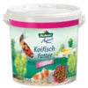 Dehner Aqua Koifischfutter, 3500 G