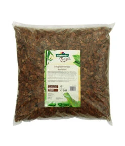 Dehner Terra Douglasienrinde Red Bark