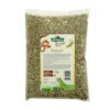 Dehner Terra Vermiculite, 3-6 Mm, 2 L