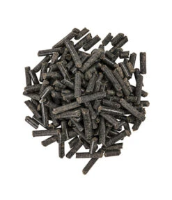 Dehner Bio Pferdedünger, 5 Kg 7 Dehner Bio Pferdedünger, 5 Kg -Dehner 2536209 WE DE 001 DehnerBioPferdeduenger5kgDuengerDuengemittel