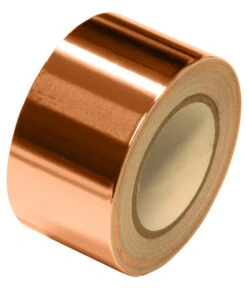 Dehner Bio Schneckenband Kupfer, 5 M 7 Dehner Bio Schneckenband Kupfer, 5 M -Dehner 2536555 WE FS 003 DehnerBioSchneckenbandKupfer5m