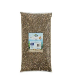 Dehner Aqua Aquarienkies, 2-4 Mm