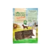 Dehner Best Nature Hundesnack Hirschfleischstreifen, 100 G