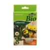 Dehner Bio Gelbsticker, 12er-Set