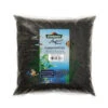 Dehner Aqua Aquarienkies Glanzkies, 2-3 Mm, 5 Kg 2 Dehner Aqua Aquarienkies Glanzkies, 2-3 Mm, 5 Kg -Dehner 2739365 WE FS 001 DehnerAquaGlanzkiesSchwarz5kg