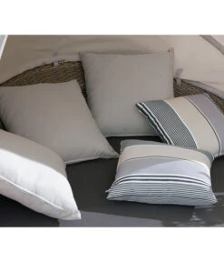 Dehner Sunlounger Florida, Ca. B160/H70/T220 Cm -Dehner 2766806 WE DE 001 DehnerSunloungerFloridaNeu