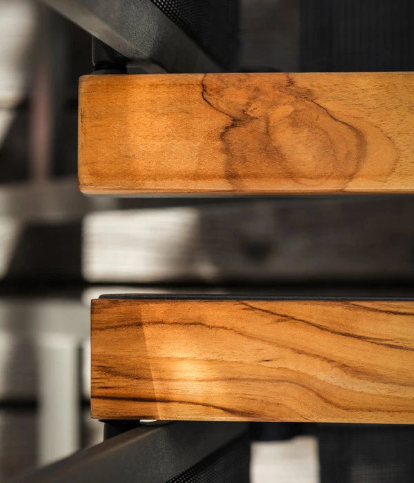 Dehner Stapelstuhl Colmar 8 Dehner Stapelstuhl Colmar – Bild 6