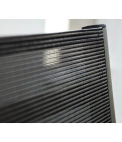 Dehner Stapelstuhl Colmar 16 Dehner Stapelstuhl Colmar -Dehner 2779031 WE DE 002 StapelstuhlColmarNeu