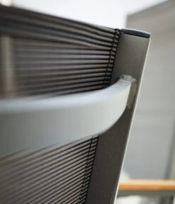 Dehner Stapelstuhl Colmar 17 Dehner Stapelstuhl Colmar -Dehner 2779031 WE DE 003 StapelstuhlColmarNeu