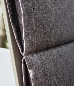 Dehner Klappstuhl Colmar 16 Dehner Klappstuhl Colmar -Dehner 2779080 WE DE 002 KlappstuhlColmarNEU