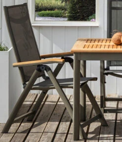 Dehner Relaxsessel Colmar -Dehner 2779155 WE DE 001 GruppeColmarNeu