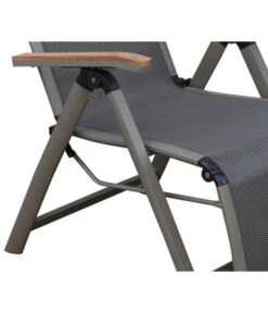 Dehner Relaxsessel Colmar -Dehner 2779155 WE DE 001 RelaxsesselColmarSchwarzNeu