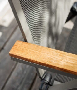 Dehner Relaxsessel Colmar -Dehner 2779155 WE DE 002 DehnerRelaxsesselColmar