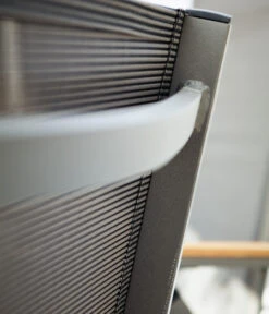 Dehner Relaxsessel Colmar -Dehner 2779155 WE DE 003 DehnerRelaxsesselColmar