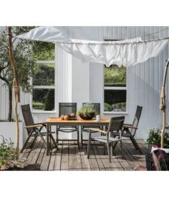 Dehner Relaxsessel Colmar -Dehner 2779155 WE MO 001 GruppeColmar V01Neu