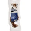 Dehner Lieblinge Hundesnack Schinkenknochen Klein, 180 G -Dehner 2783157 WE FS 001 DehnerLieblingeSchinkenknochen180g