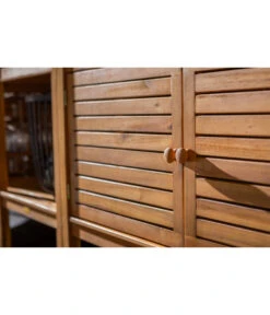 Dehner Schrank Southampton, 100 X 50 X 90 Cm -Dehner 2806644 WE DE 001 SchrankSouthampton