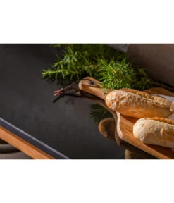 Dehner Schrank Southampton, 100 X 50 X 90 Cm -Dehner 2806644 WE DE 003 OutdoorkuecheSouthampton