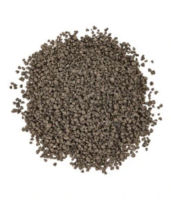 Dehner Bio Beeren-Dünger, 1,5 Kg 7 Dehner Bio Beeren-Dünger, 1,5 Kg -Dehner 2892727 WE DE 001 DehnerBioDuengerDuengerDuengemittel 5