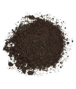 Dehner Bio Regenwurm-Humus, 1,5 Kg -Dehner 2892768 WE DE 001 DehnerBioRegenwurmHumusDuengerDuengemittel