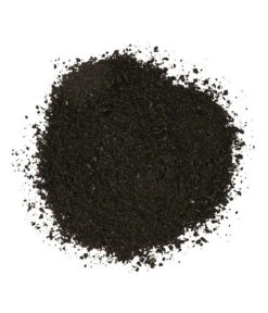 Dehner Bio Boden-Verbesserer, 4 Kg -Dehner 2892776 WE DE 001 DehnerBioBodenverbesserer4kgDuengerDuengemittel