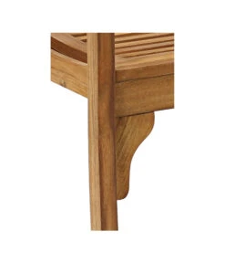 Dehner Klappbank Douglas, 3-Sitzer 11 Dehner Klappbank Douglas, 3-Sitzer -Dehner 3099629 3099611 WE DE 002 DehnerKlappbankDouglas