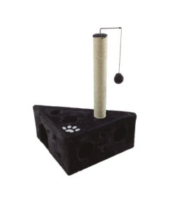 Dehner Kratzbaum Tammy