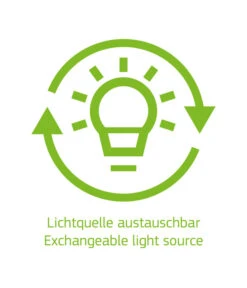 Dehner Aqua Aquarium-Set Aqua Start 60, Schwarz -Dehner 3137841 WE DE 002 DehnerAquaSetAquaStart60