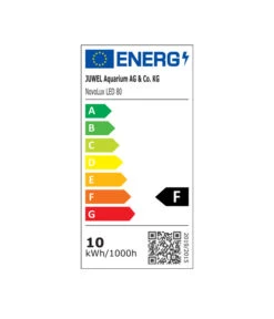 Dehner Aqua Aquarium-Set Aqua Start 80, 110 L, Ca. B81/H45/T36 Cm -Dehner 3137858 WE DE 001 DehnerAquaSetAquaStart80 EEK