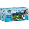 Dehner Aqua Aquarium-Set Aqua Start 80, 110 L, Ca. B81/H45/T36 Cm -Dehner 3137858 WE FS 001 DehnerAquaStarterset80cm