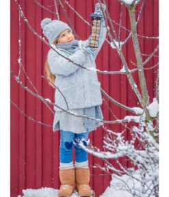 Dehner Natura Meisen-Knödel, Ohne Netz 11 Dehner Natura Meisen-Knödel, Ohne Netz -Dehner 3142049 1728013 5315114 1727981 5458302 1728021 WE M 001 DehnerNaturaMeisenknoedelring