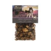 Dehner Wild Nature Hundesnack Lamm-Lungenwürfel, 200 G -Dehner 3256260 PR FS 001 DehnerWildNatureHundesnackLammLungenwuerfel200g