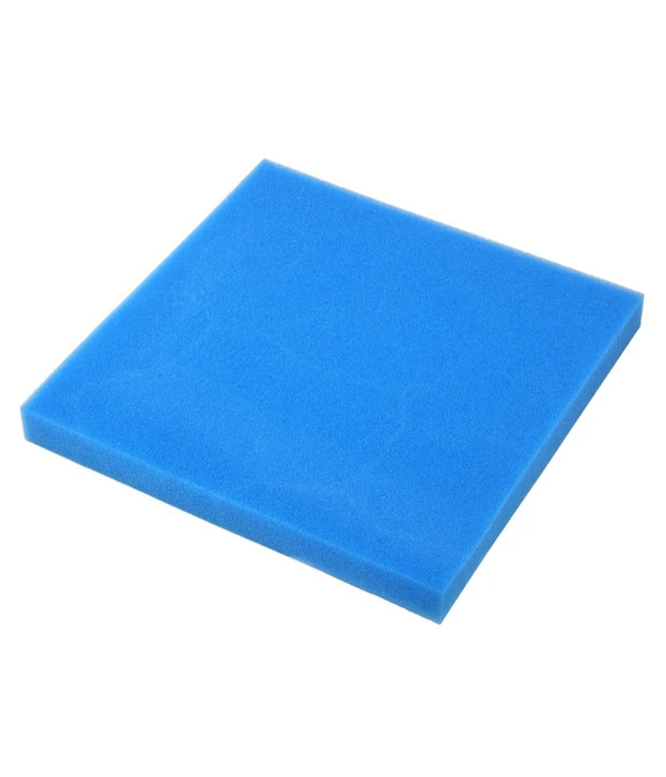 Dehner Aqua Filterschwamm, Fein