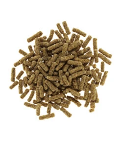 Dehner Aqua Teichfischfutter Sticks -Dehner 3649175 BildD 001 DehnerAquaTeichfischfutterSticksDzTeichfischfSticks10L