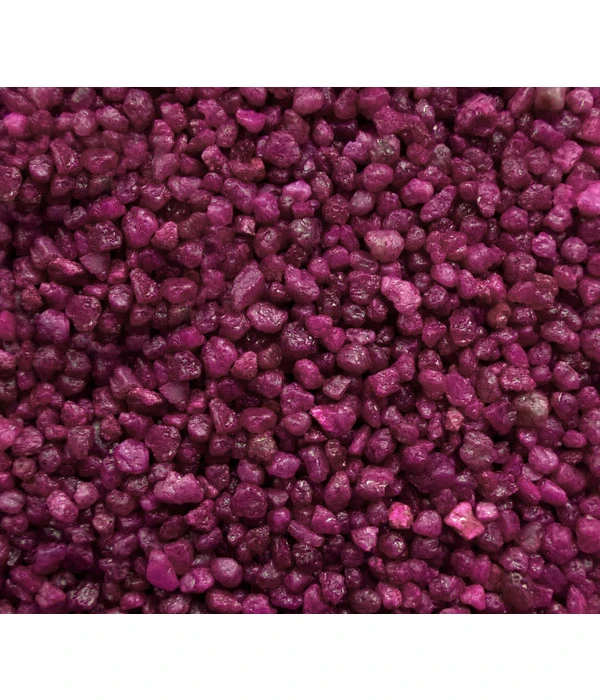 Dehner Aqua Premium Aquarienkies, 2-3 Mm 4 Dehner Aqua Premium Aquarienkies, 2-3 Mm – Bild 2